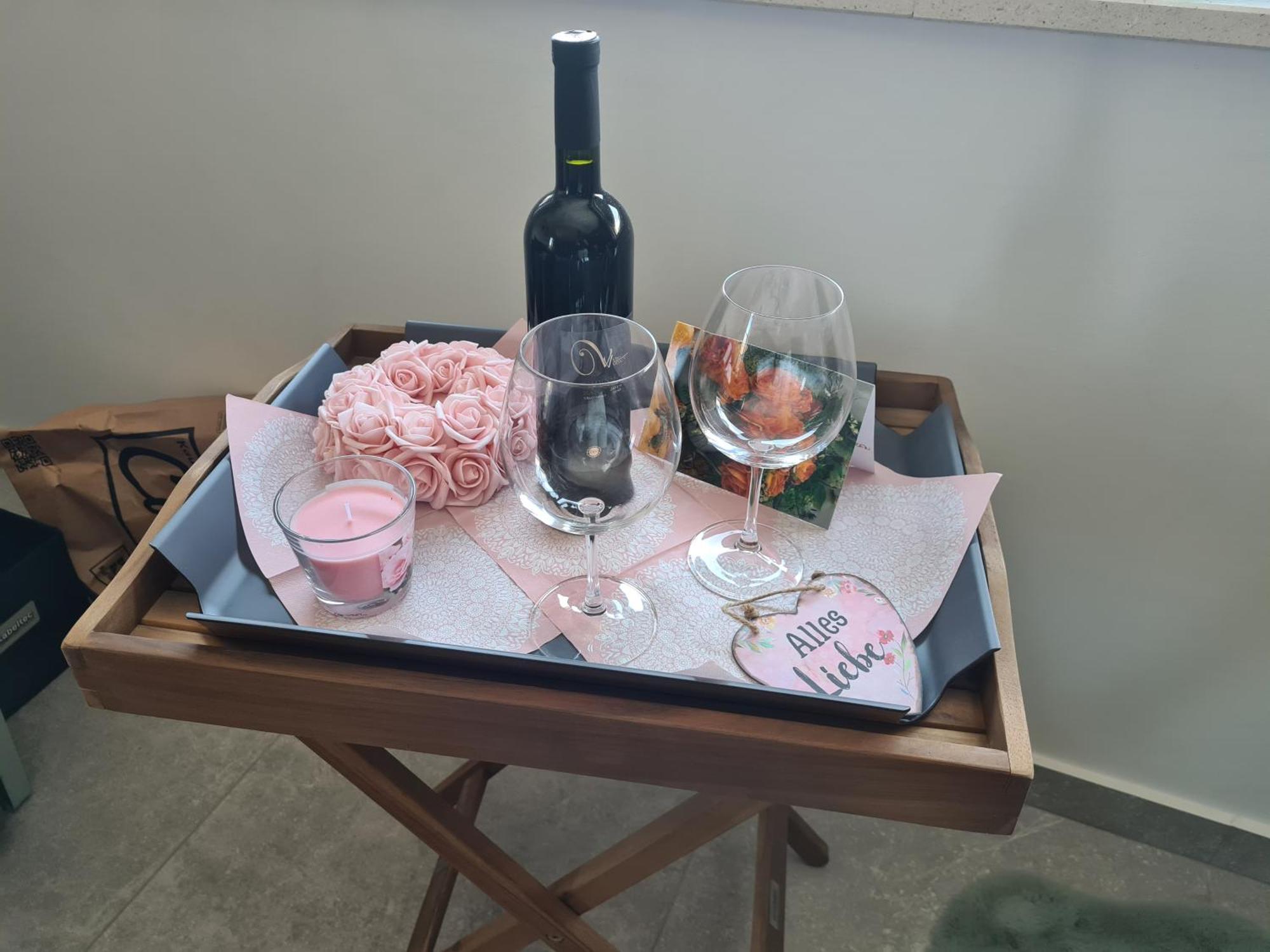 Apartment Rose Garden Sveti Filip i Jakov Εξωτερικό φωτογραφία